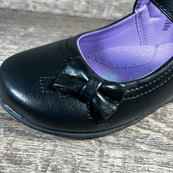 CHILDREN'S MARY JANE(NICKI-901E) - Picture 5 of 9